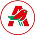 Auchan Stores